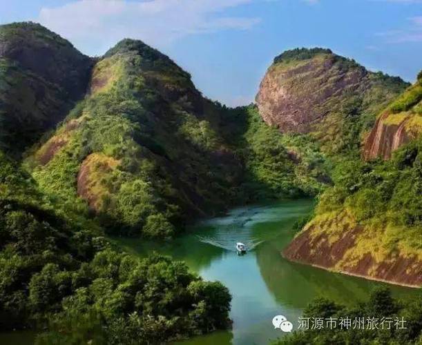 五指山景点门票,五指山景点门票费用表-第6张图片-诗丽旅游网 五指山景点门票,五指山景点门票费用表-第6张图片-诗丽旅游网