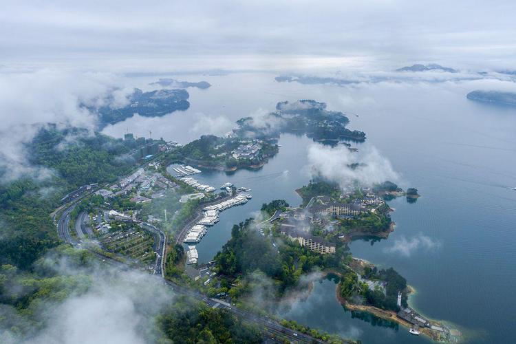舟山旅游必去前十景点介绍,舟山旅游必去的景点-第1张图片-诗丽旅游网 舟山旅游必去前十景点介绍,舟山旅游必去的景点-第1张图片-诗丽旅游网