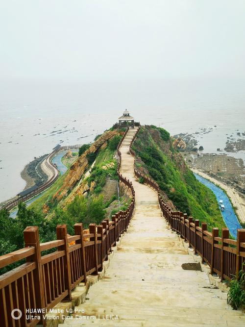 笔架山旅游攻略必玩的景点?笔架山旅游景点一日游攻略?-第2张图片-诗丽旅游网 笔架山旅游攻略必玩的景点?笔架山旅游景点一日游攻略?-第2张图片-诗丽旅游网