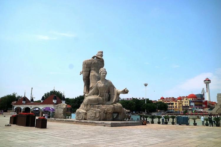 笔架山旅游攻略必玩的景点?笔架山旅游景点一日游攻略?-第4张图片-诗丽旅游网 笔架山旅游攻略必玩的景点?笔架山旅游景点一日游攻略?-第4张图片-诗丽旅游网