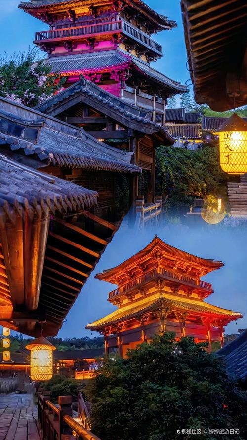 盐湖城旅游攻略,盐湖城旅游攻略画画?-第1张图片-诗丽旅游网 盐湖城旅游攻略,盐湖城旅游攻略画画?-第1张图片-诗丽旅游网
