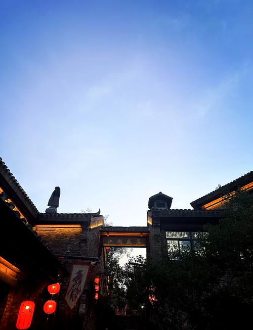 盐湖城旅游攻略,盐湖城旅游攻略画画?-第2张图片-诗丽旅游网 盐湖城旅游攻略,盐湖城旅游攻略画画?-第2张图片-诗丽旅游网