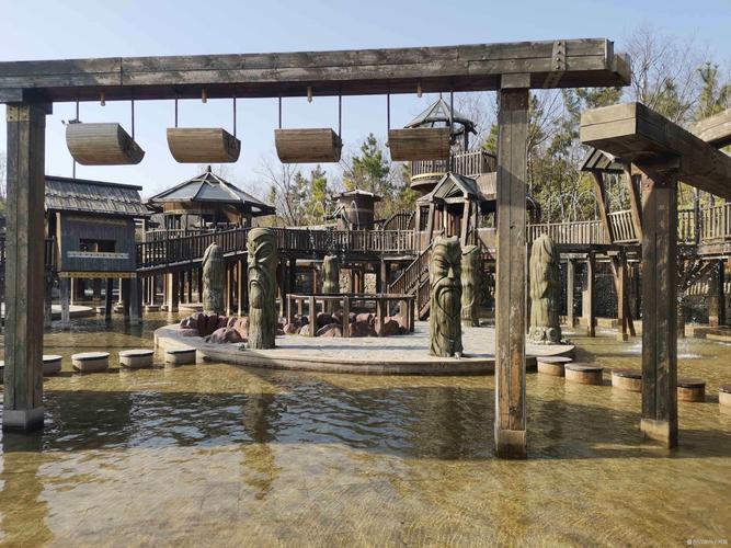 盐湖城旅游攻略,盐湖城旅游攻略画画?-第4张图片-诗丽旅游网 盐湖城旅游攻略,盐湖城旅游攻略画画?-第4张图片-诗丽旅游网