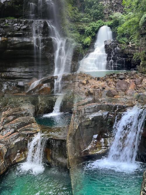 广东省游玩的景点大全?广东游玩景点有哪些?-第2张图片-诗丽旅游网 广东省游玩的景点大全?广东游玩景点有哪些?-第2张图片-诗丽旅游网