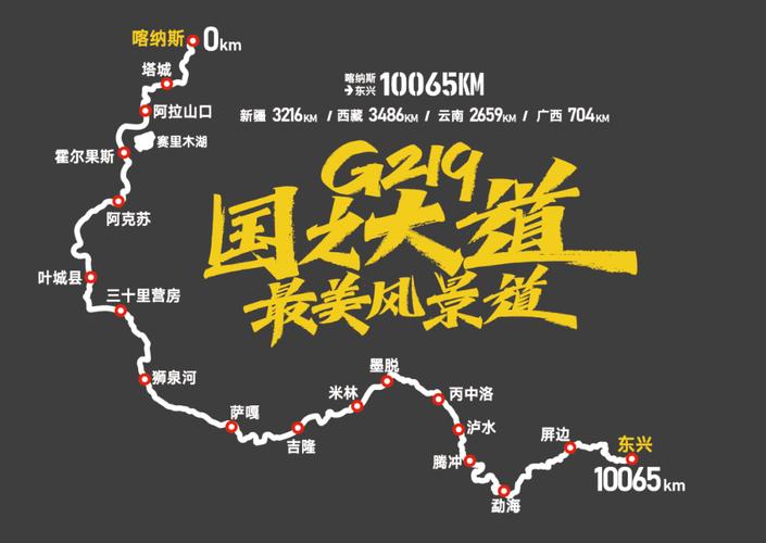 山南旅游路线推荐,山南旅游路线推荐表-第3张图片-诗丽旅游网 山南旅游路线推荐,山南旅游路线推荐表-第3张图片-诗丽旅游网