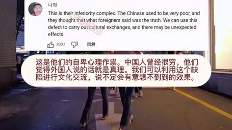 韩国旅游线路为什么关闭?韩国旅游的原因?-第2张图片-诗丽旅游网 韩国旅游线路为什么关闭?韩国旅游的原因?-第2张图片-诗丽旅游网
