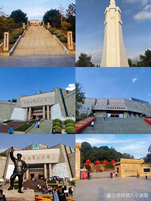 百色市一日游必去景点?百色市一日游必去景点?-第5张图片-诗丽旅游网 百色市一日游必去景点?百色市一日游必去景点?-第5张图片-诗丽旅游网