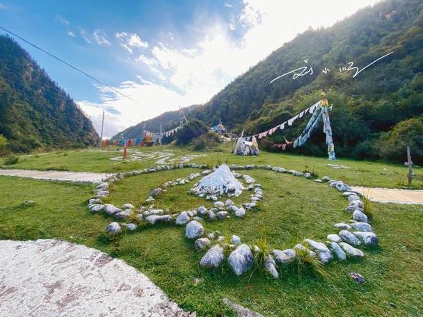 昌都地区旅游景点推荐,昌都地区旅游景点推荐一下-第5张图片-诗丽旅游网 昌都地区旅游景点推荐,昌都地区旅游景点推荐一下-第5张图片-诗丽旅游网