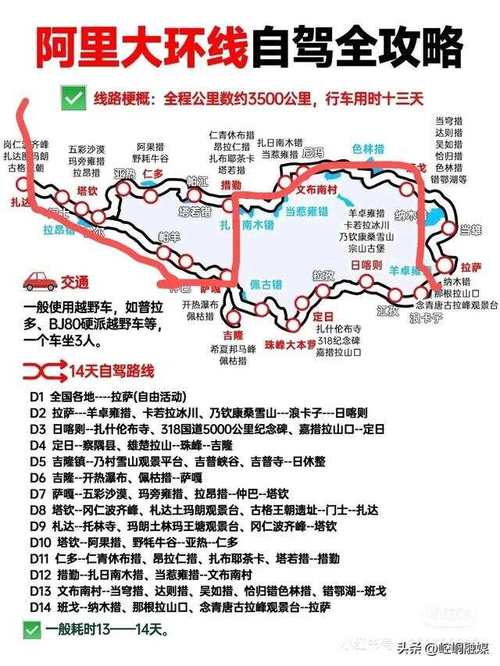 中国旅游路线地理期末考试,中国旅游地理期末考试题?-第1张图片-诗丽旅游网 中国旅游路线地理期末考试,中国旅游地理期末考试题?-第1张图片-诗丽旅游网