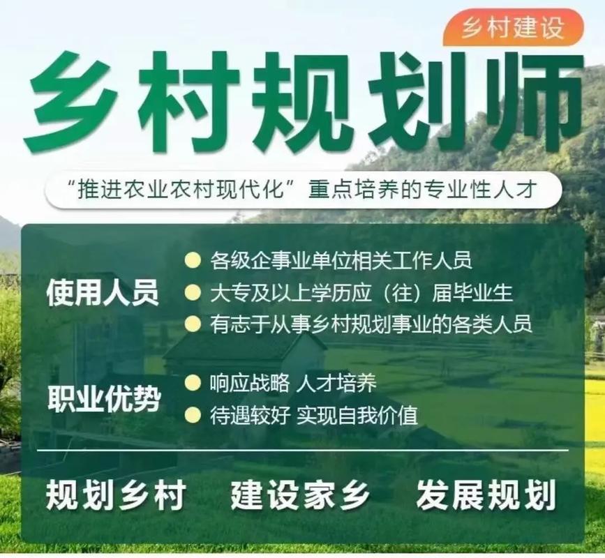 四川旅游线路规划师,四川旅游线路规划师考试题库?-第1张图片-诗丽旅游网 四川旅游线路规划师,四川旅游线路规划师考试题库?-第1张图片-诗丽旅游网