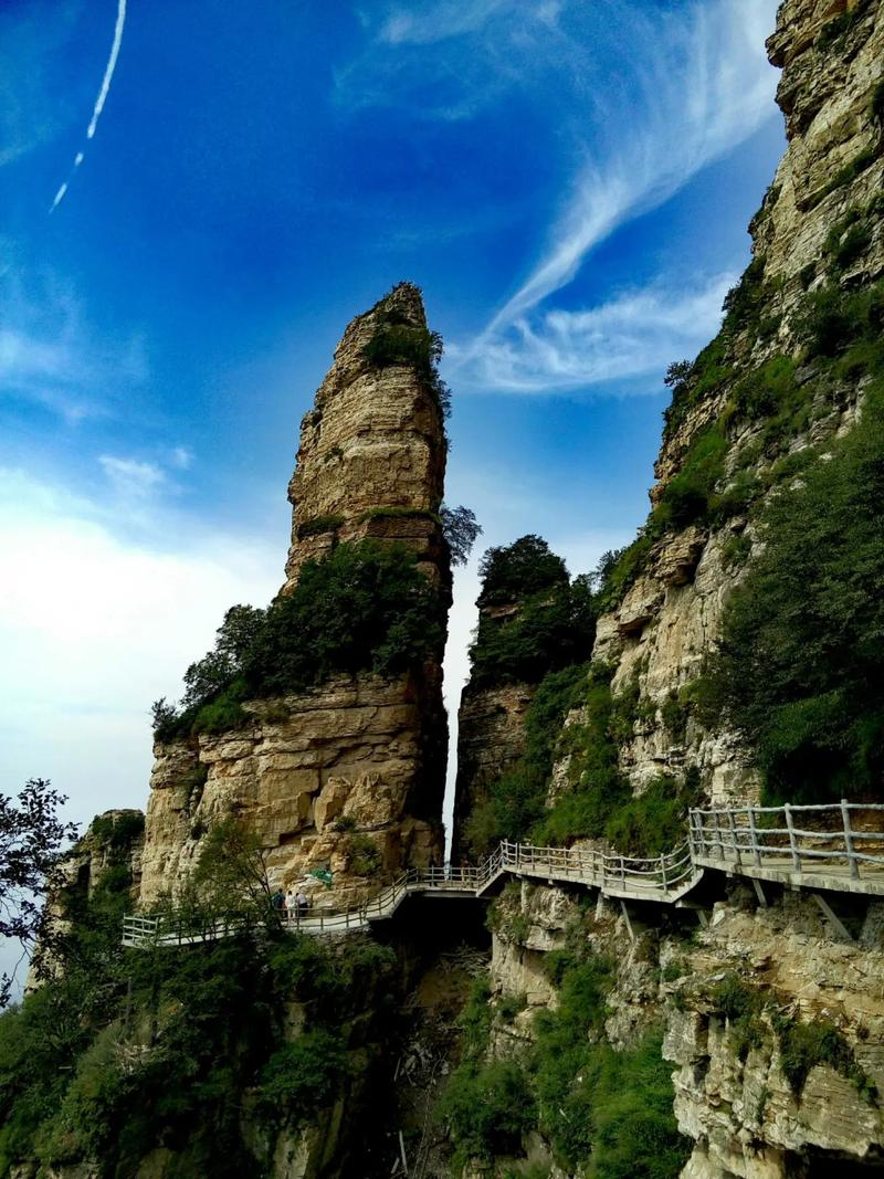 河北保定旅游景点自驾游攻略一日游路线?河北保定旅游景点自驾游攻略一日游路线?-第1张图片-诗丽旅游网 河北保定旅游景点自驾游攻略一日游路线?河北保定旅游景点自驾游攻略一日游路线?-第1张图片-诗丽旅游网