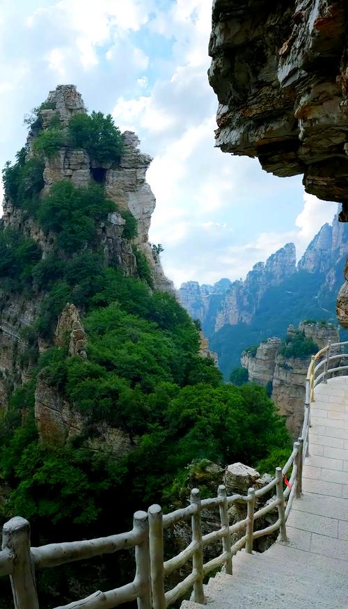 河北保定旅游景点自驾游攻略一日游路线?河北保定旅游景点自驾游攻略一日游路线?-第5张图片-诗丽旅游网 河北保定旅游景点自驾游攻略一日游路线?河北保定旅游景点自驾游攻略一日游路线?-第5张图片-诗丽旅游网