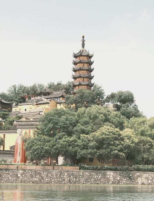上海金山的旅游景点,上海金山的旅游景点大全?-第3张图片-诗丽旅游网 上海金山的旅游景点,上海金山的旅游景点大全?-第3张图片-诗丽旅游网