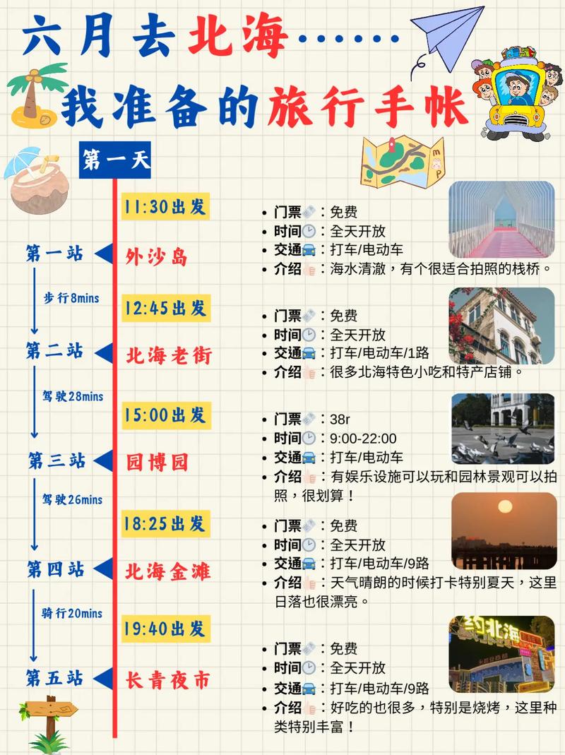 出境旅游攻略需要准备什么,出境旅游需要准备什么证件-第2张图片-诗丽旅游网 出境旅游攻略需要准备什么,出境旅游需要准备什么证件-第2张图片-诗丽旅游网