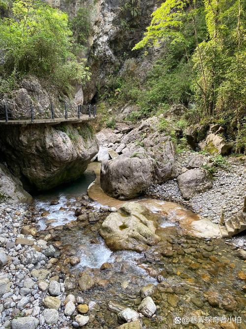 四川达州旅游景点有哪些好玩的?四川达州有什么旅游的地方?-第1张图片-诗丽旅游网 四川达州旅游景点有哪些好玩的?四川达州有什么旅游的地方?-第1张图片-诗丽旅游网