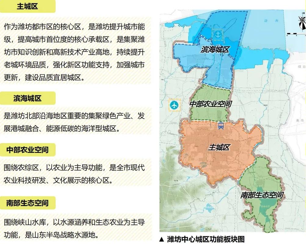 日本旅游详细路线推荐表,日本旅游景点路线?-第2张图片-诗丽旅游网 日本旅游详细路线推荐表,日本旅游景点路线?-第2张图片-诗丽旅游网