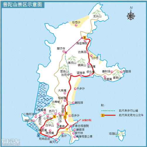 日本旅游详细路线推荐表,日本旅游景点路线?-第3张图片-诗丽旅游网 日本旅游详细路线推荐表,日本旅游景点路线?-第3张图片-诗丽旅游网