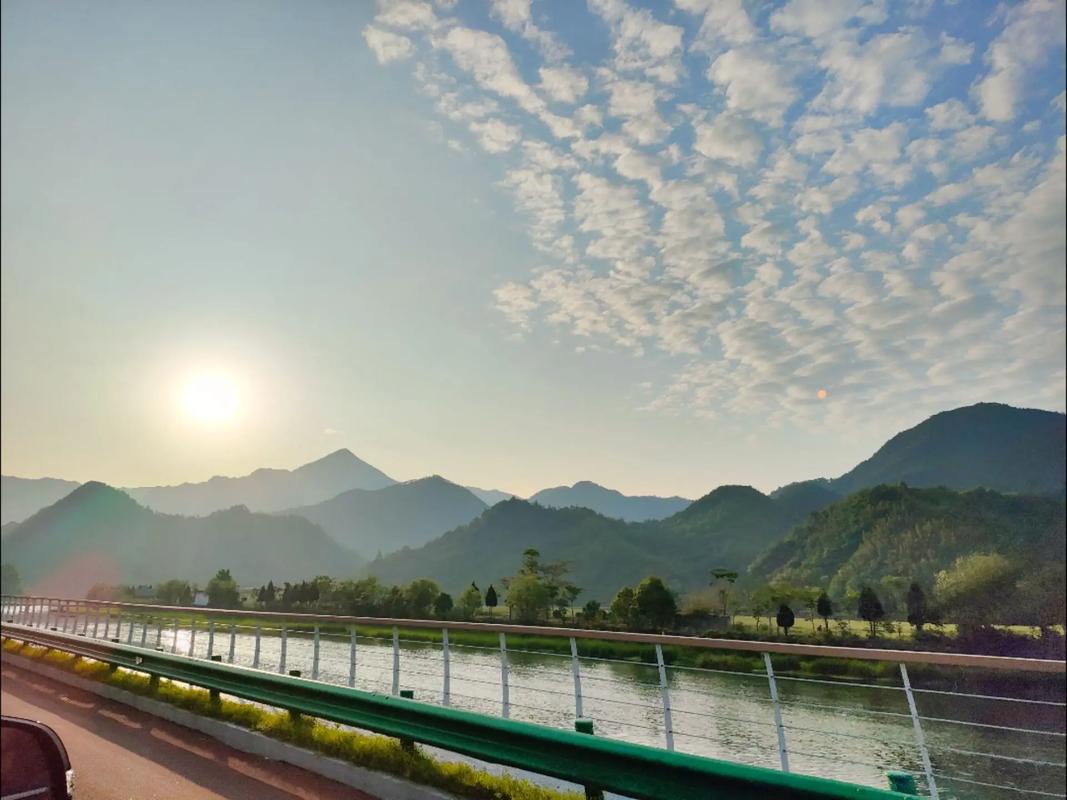 绩溪旅游攻略景点必去的地方?绩溪旅游攻略一日游?-第5张图片-诗丽旅游网 绩溪旅游攻略景点必去的地方?绩溪旅游攻略一日游?-第5张图片-诗丽旅游网