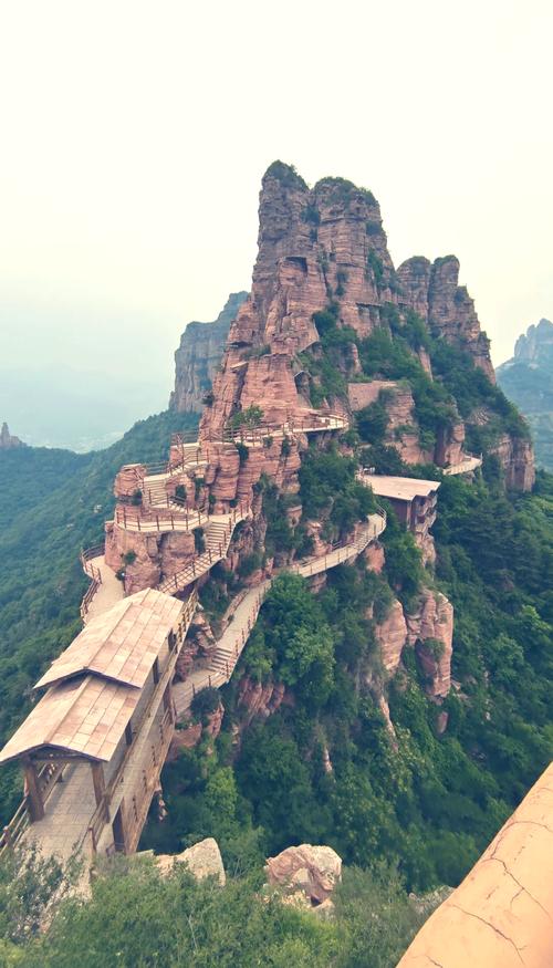 邯郸旅游景点大全排名免费?邯郸旅游景点攻略?-第2张图片-诗丽旅游网 邯郸旅游景点大全排名免费?邯郸旅游景点攻略?-第2张图片-诗丽旅游网