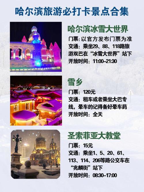 长白山旅游攻略7天,长白山旅游攻略自助游攻略?-第4张图片-诗丽旅游网 长白山旅游攻略7天,长白山旅游攻略自助游攻略?-第4张图片-诗丽旅游网
