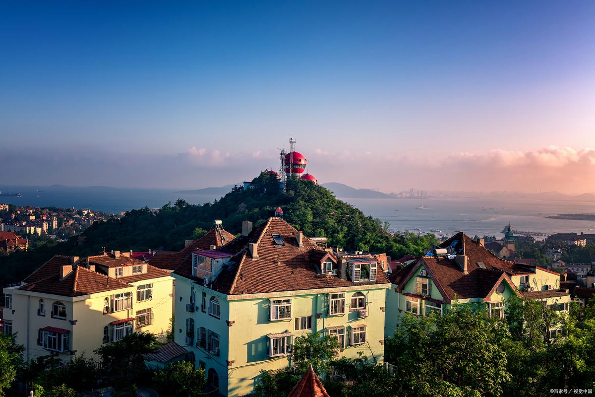烟台旅游攻略景点推荐?烟台旅游攻略景点推荐图片?-第5张图片-诗丽旅游网 烟台旅游攻略景点推荐?烟台旅游攻略景点推荐图片?-第5张图片-诗丽旅游网