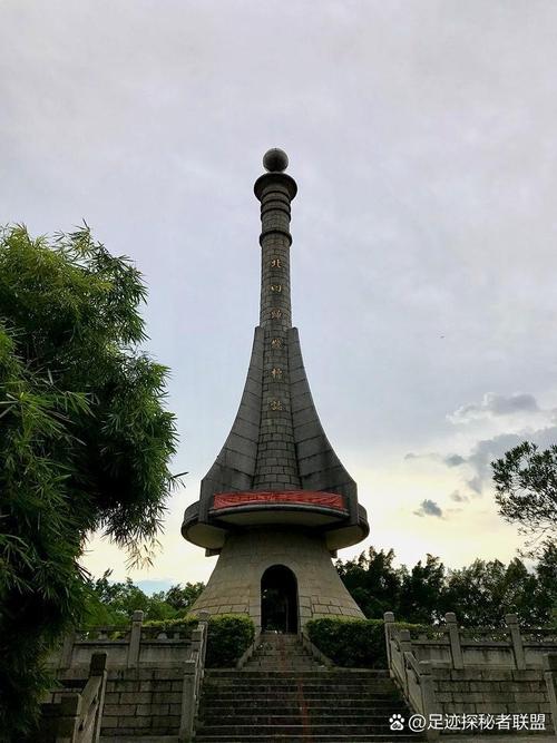 广州从化旅游景点推荐一下?广州从化旅游景点大全?-第5张图片-诗丽旅游网 广州从化旅游景点推荐一下?广州从化旅游景点大全?-第5张图片-诗丽旅游网