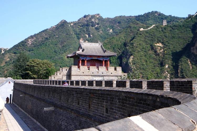 蓟县旅游景点攻略?蓟县旅游景点攻略书?-第1张图片-诗丽旅游网 蓟县旅游景点攻略?蓟县旅游景点攻略书?-第1张图片-诗丽旅游网