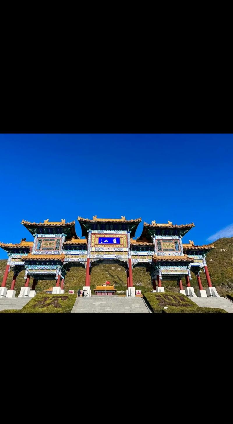蓟县旅游景点攻略?蓟县旅游景点攻略书?-第2张图片-诗丽旅游网 蓟县旅游景点攻略?蓟县旅游景点攻略书?-第2张图片-诗丽旅游网