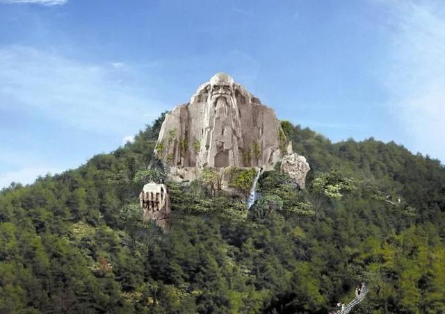 亳州旅游攻略?亳州旅游攻略两日游?-第3张图片-诗丽旅游网 亳州旅游攻略?亳州旅游攻略两日游?-第3张图片-诗丽旅游网