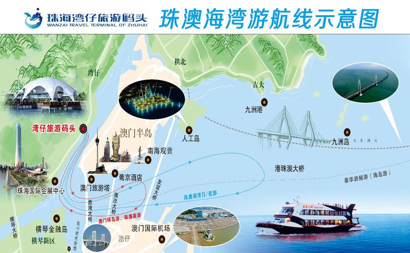 香港邮轮一晚旅游攻略,香港游轮旅游-第2张图片-诗丽旅游网 香港邮轮一晚旅游攻略,香港游轮旅游-第2张图片-诗丽旅游网