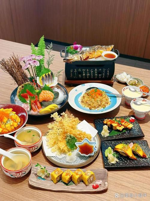 爱琴海旅游攻略一日游,爱琴海旅游攻略一日游最佳路线-第2张图片-诗丽旅游网 爱琴海旅游攻略一日游,爱琴海旅游攻略一日游最佳路线-第2张图片-诗丽旅游网