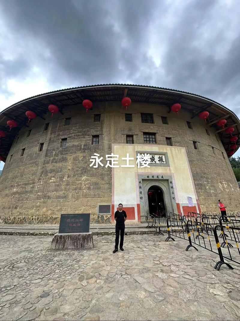 福建旅游景区有哪些景点,福建旅游景区有哪些景点名称?-第2张图片-诗丽旅游网 福建旅游景区有哪些景点,福建旅游景区有哪些景点名称?-第2张图片-诗丽旅游网