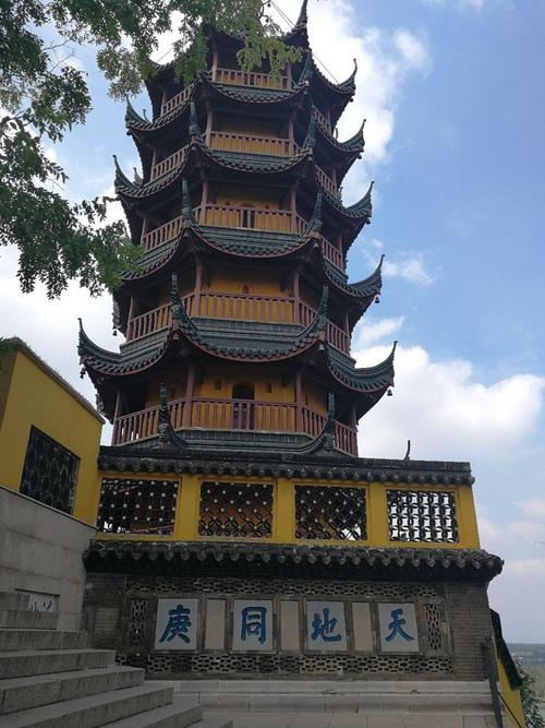 镇江前十旅游景点排名前十名,镇江前十旅游景点排名前十名是哪些?-第1张图片-诗丽旅游网 镇江前十旅游景点排名前十名,镇江前十旅游景点排名前十名是哪些?-第1张图片-诗丽旅游网