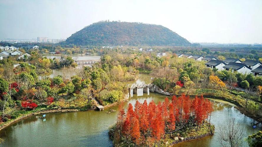 镇江前十旅游景点排名前十名,镇江前十旅游景点排名前十名是哪些?-第2张图片-诗丽旅游网 镇江前十旅游景点排名前十名,镇江前十旅游景点排名前十名是哪些?-第2张图片-诗丽旅游网