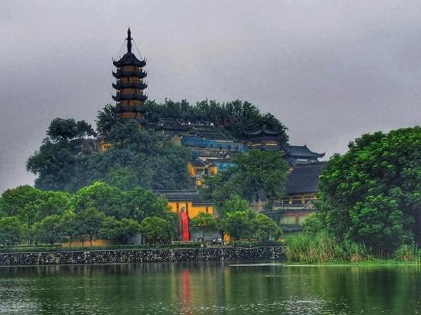 镇江前十旅游景点排名前十名,镇江前十旅游景点排名前十名是哪些?-第4张图片-诗丽旅游网 镇江前十旅游景点排名前十名,镇江前十旅游景点排名前十名是哪些?-第4张图片-诗丽旅游网