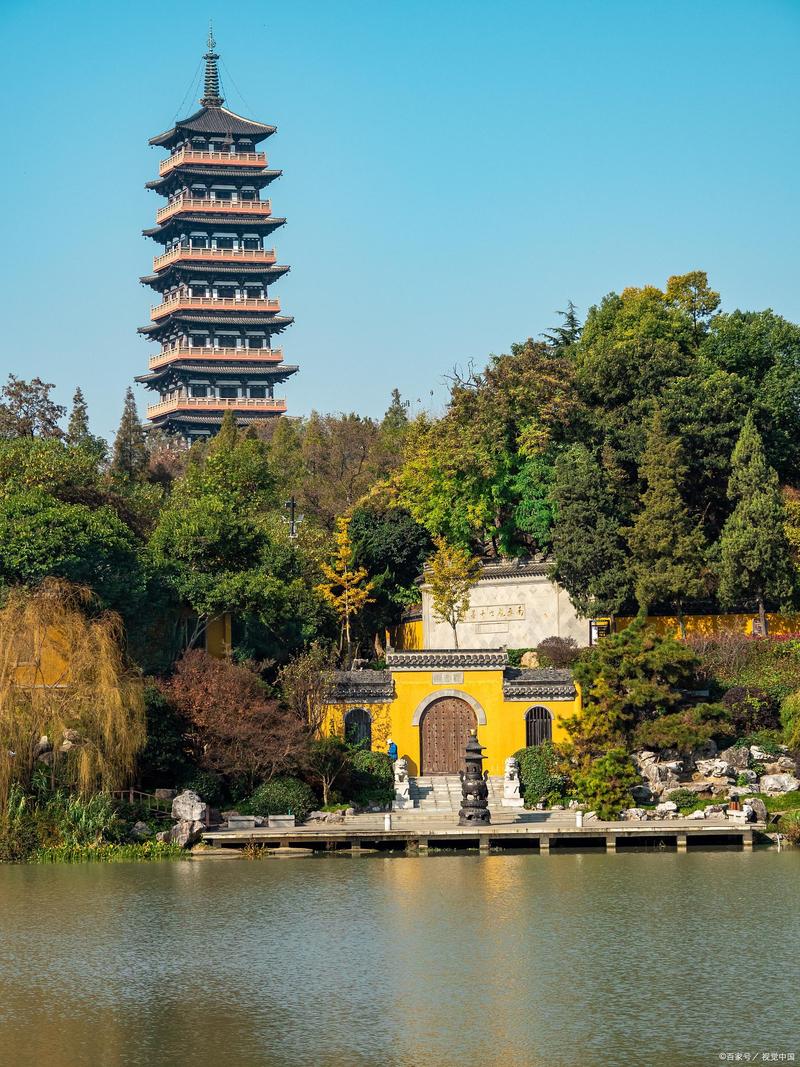 镇江前十旅游景点排名前十名,镇江前十旅游景点排名前十名是哪些?-第5张图片-诗丽旅游网 镇江前十旅游景点排名前十名,镇江前十旅游景点排名前十名是哪些?-第5张图片-诗丽旅游网
