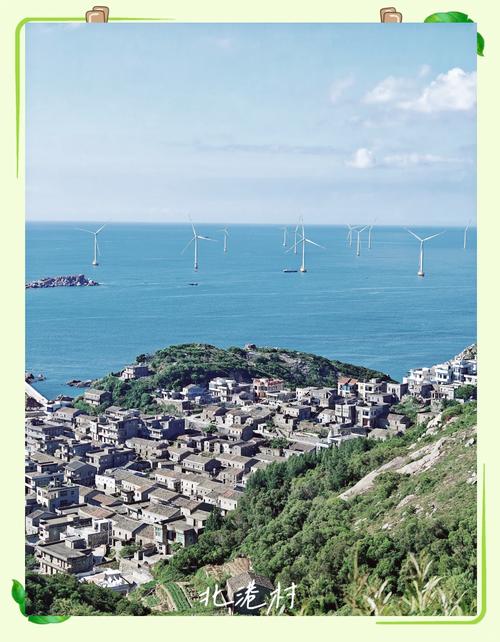 福建旅游区有哪些地方景点好玩,福建前十旅游区-第2张图片-诗丽旅游网 福建旅游区有哪些地方景点好玩,福建前十旅游区-第2张图片-诗丽旅游网