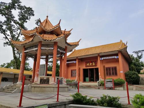 江门大方旅游线路报价查询表?江门大方旅游电话号码?-第3张图片-诗丽旅游网 江门大方旅游线路报价查询表?江门大方旅游电话号码?-第3张图片-诗丽旅游网