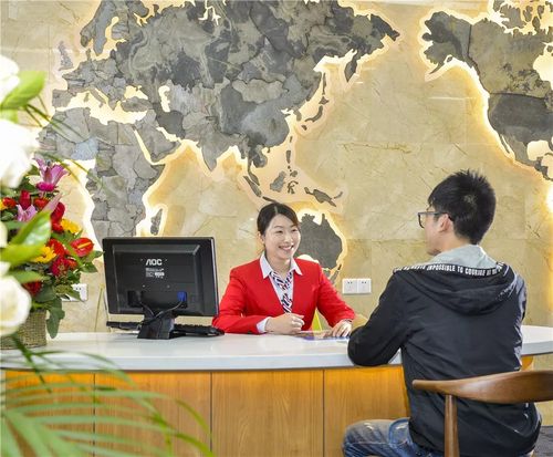 江门大方旅游线路报价查询表?江门大方旅游电话号码?-第4张图片-诗丽旅游网 江门大方旅游线路报价查询表?江门大方旅游电话号码?-第4张图片-诗丽旅游网