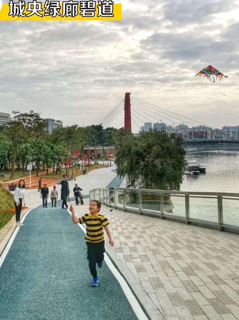 江门大方旅游线路报价查询表?江门大方旅游电话号码?-第5张图片-诗丽旅游网 江门大方旅游线路报价查询表?江门大方旅游电话号码?-第5张图片-诗丽旅游网