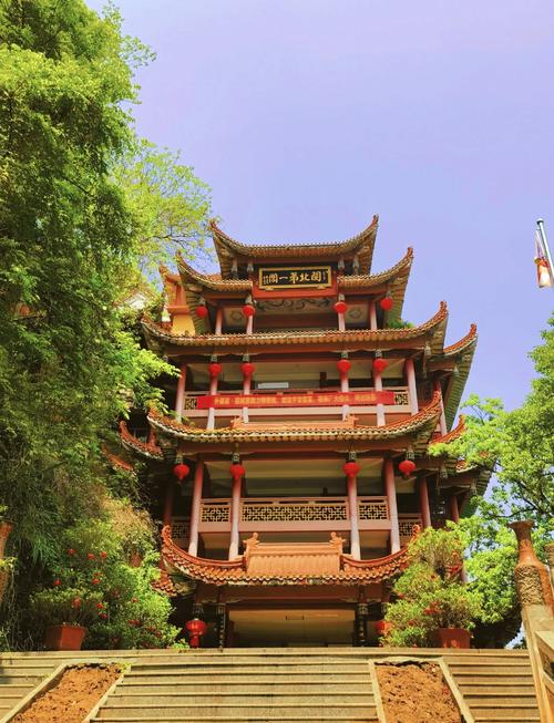 福建旅游有哪些景点,福建旅游哪些景点对浙江免费有优惠?-第6张图片-诗丽旅游网 福建旅游有哪些景点,福建旅游哪些景点对浙江免费有优惠?-第6张图片-诗丽旅游网