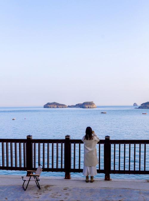 大连旅游攻略景点必去自驾游,大连旅游攻略必去景点大全?-第3张图片-诗丽旅游网 大连旅游攻略景点必去自驾游,大连旅游攻略必去景点大全?-第3张图片-诗丽旅游网