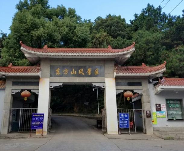 黄石市自驾游攻略,黄石自驾游游景点推荐?-第3张图片-诗丽旅游网 黄石市自驾游攻略,黄石自驾游游景点推荐?-第3张图片-诗丽旅游网