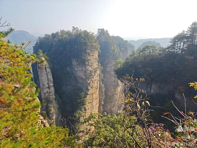 黄石市自驾游攻略,黄石自驾游游景点推荐?-第4张图片-诗丽旅游网 黄石市自驾游攻略,黄石自驾游游景点推荐?-第4张图片-诗丽旅游网