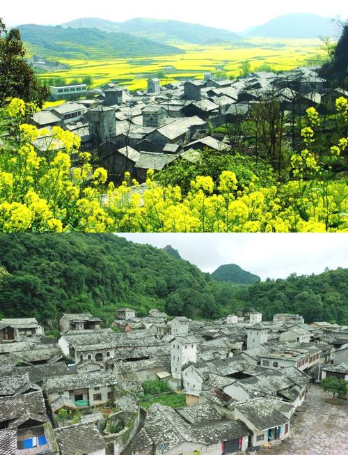 安顺旅游景点有哪些地方好玩儿?安顺旅游景点有哪些地方好玩儿一日游?-第3张图片-诗丽旅游网 安顺旅游景点有哪些地方好玩儿?安顺旅游景点有哪些地方好玩儿一日游?-第3张图片-诗丽旅游网
