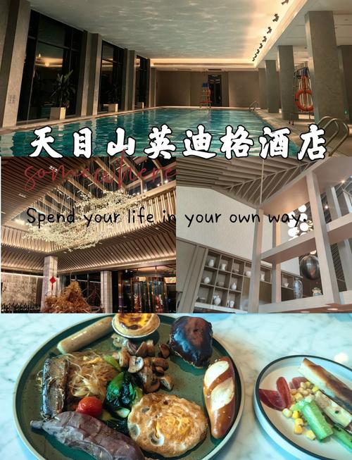 天目山旅游攻略自驾游路线?天目山旅游景点?-第5张图片-诗丽旅游网 天目山旅游攻略自驾游路线?天目山旅游景点?-第5张图片-诗丽旅游网