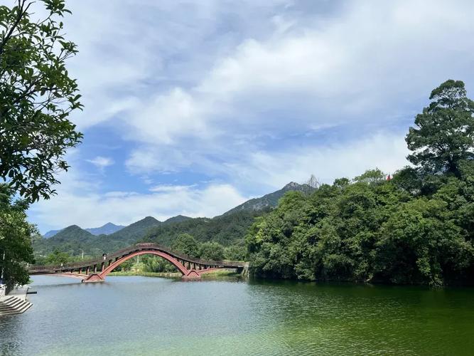 绩溪旅游攻略三日游路线推荐,绩溪游玩攻略?-第2张图片-诗丽旅游网 绩溪旅游攻略三日游路线推荐,绩溪游玩攻略?-第2张图片-诗丽旅游网