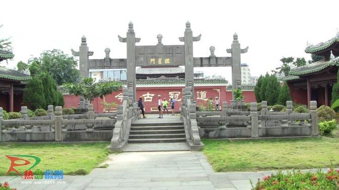 三亚旅游线路产品文脉分析,三亚旅游线路产品ppt-第6张图片-诗丽旅游网 三亚旅游线路产品文脉分析,三亚旅游线路产品ppt-第6张图片-诗丽旅游网