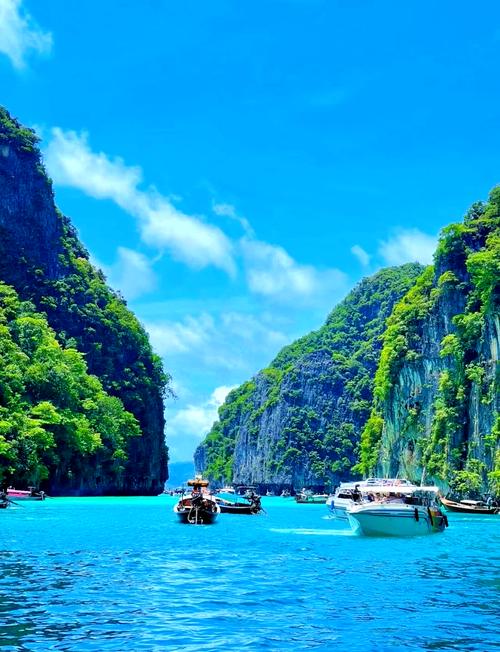 普吉岛必去景点推荐?普吉岛必玩景点推荐?-第2张图片-诗丽旅游网 普吉岛必去景点推荐?普吉岛必玩景点推荐?-第2张图片-诗丽旅游网