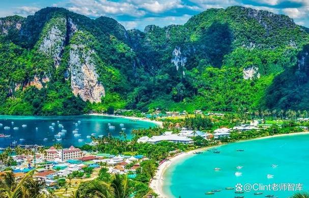 普吉岛必去景点推荐?普吉岛必玩景点推荐?-第6张图片-诗丽旅游网 普吉岛必去景点推荐?普吉岛必玩景点推荐?-第6张图片-诗丽旅游网